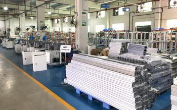 Hunan Jinzheng Technology Co., Ltd