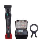 XHGX507C Grey Underground Utilities Locator