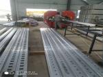 Industrial Steel Customizable Hydraulic Punchers For Diverse Materials