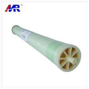 Quality High Desalination Rate Reverse Osmosis Membrane 4040 Long Service Life wholesale