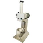 Stainless Steel Vegetable Peeling Machine Young Coconut Peeling Machine