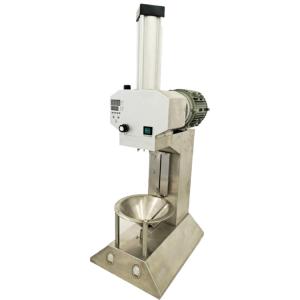 Quality Green Coconut Trimming Machine Automatic Coconut Peeling Machine wholesale
