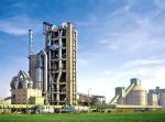 Stone Production line for fluorite Crushing Plant