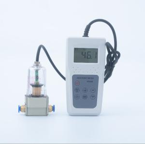 Quality Dew Point Meter Portable Thermometer HD600 -40-40 Dgree wholesale