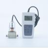 Buy cheap Dew Point Meter Portable Thermometer HD600 -40-40 Dgree from wholesalers