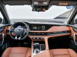 UNI-K 1.5T FLAGSHIP Changan Sport Suv Second Generation 4WD UNI KGasoline