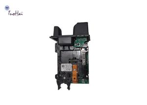 Quality atm parts hyosung Micro card reader Icm30A ICM300-3R1372 5645000035 wholesale