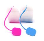 coffee tea strainer amazon best seller online shopping Silicone Squirrel Tea