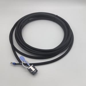 Quality RPM 777528/10000 RPM 777528/05000 10m 5m Cable Baseband 6630 Power Supply Cable For Ericsson wholesale