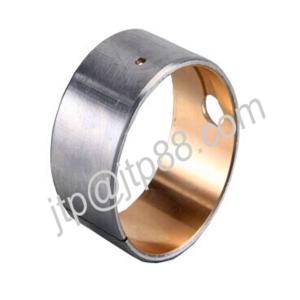 Quality 4944137 Engine 6CT Connecting Rod Bushings / Piston Pin Bushing wholesale
