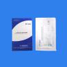 Buy cheap VSD Dressing Medical Kit Disposable Trauma Pressure Dressing For Hospital from wholesalers