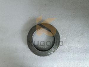 Quality 131135A Excavator Gasket For Hyundai R200-3 wholesale