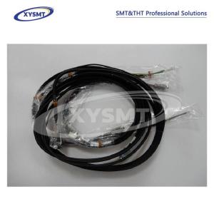 Quality AJ17M04 CABLE FUJI NXT machine spare part wholesale