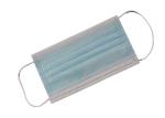 BFE95 Non Woven Fabric Earloop Masks