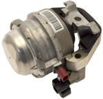 4H0199255T Engine Parts Engine Mount