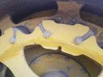 BOMRG225 (N0.2)Second Hand Road Roller FOR SALE