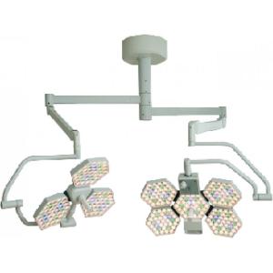 Quality Adjust color temperature LED Shadowless Operatin... wholesale