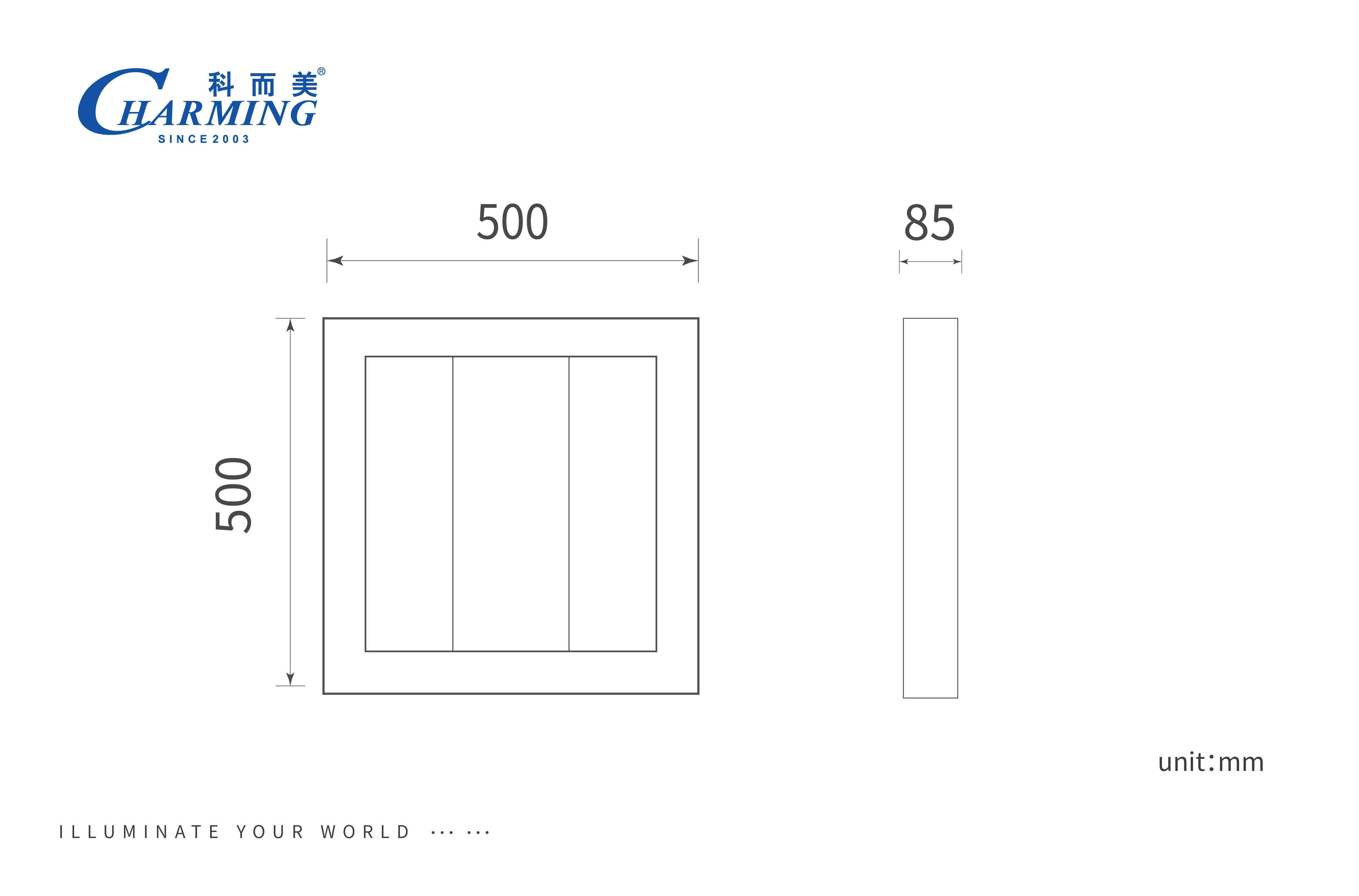 IP65 WATERROOF P3.91 VIDEO FLOOR TILES TEMPERED GLASS VERSION