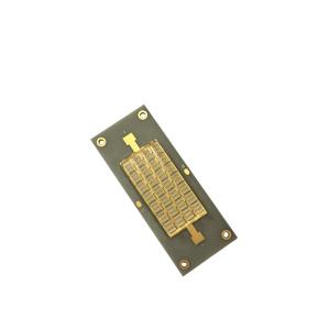 Quality 7530 395nm UV LED Chips wholesale