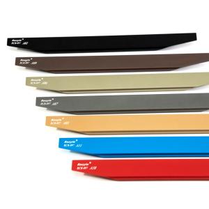 Quality RCR 097 Furniture Aluminum Cabinet Handles wholesale