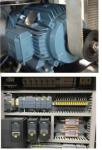 Powder Granular Rotary Tablet Press Machine For Candy Pill