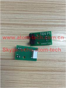 Quality 009-0017989 ATM Machine ATM parts NCR parts ARIA PICK SENSOR (PLUGABLE) 009-0017989 wholesale