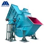 Industrial Centrifugal Blower Fans
