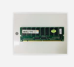 Quality GDM 23 memory Fuji frontier 570 part wholesale