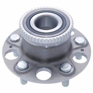 Quality 42200SED951 Transmission Parts Wheel Hub wholesale