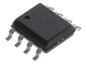 Quality NCV5173EDR2G onsemi wholesale