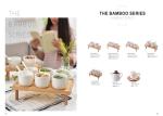 15OZ 450cc Royal Elegant Romance English Porcelain Coffee Tea Set