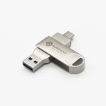 USB-A-S-S-W-VU