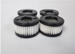 421 60 35170 Komatsu Excavator Hydraulic Filter Elements High Pressure Gas