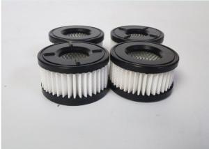 Quality 421 60 35170 Komatsu Excavator Hydraulic Filter Elements High Pressure Gas Ventilation wholesale