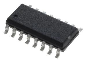 Quality TL494CDR2G onsemi wholesale