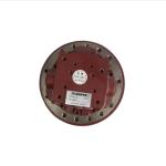 Komatsu EX30 EC35 EX40 PC30 PC35 IHI40 Excavator Hydraulic Travel Motor Final