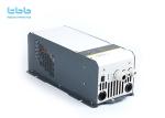 600W Power Inverter With Battery Charger 12V15A 230VAC/50HZ Easy Installation