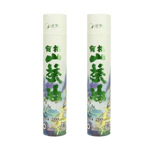 Quality Tea Kraft Paper Tube Packaging Biodegradable Cardboard Paper Tube wholesale