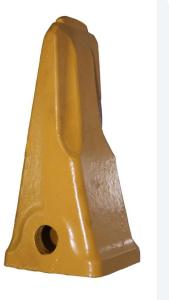 Quality Carbon Steel Excavator Bucket Tooth wholesale