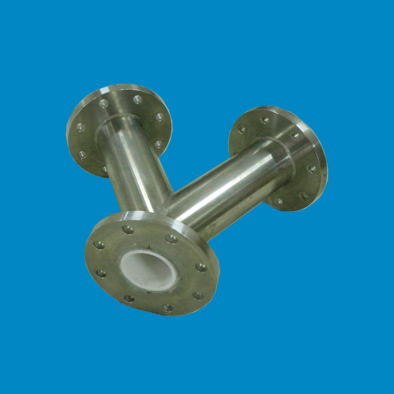 Flexible And Resilient Powder Conveying Wear Resistant Pipeline Manufacturers Alumina Ceramics