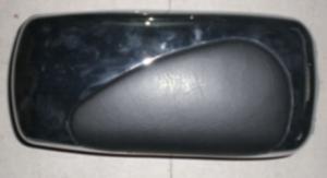 Quality Car Accessories Car Armrest Console / Auto Center Console 80*33*35cm wholesale