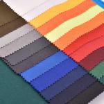 Casual Shirting 100 Cotton Fabric 57/58" Low Shrinkage
