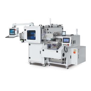 Quality Automatic Bag Forming Filling Sealing Machine Reducing Damage to Precision Parts wholesale