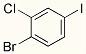 Quality 1-Bromo-2-chloro-4-iodobenzene [535934-25-9] wholesale