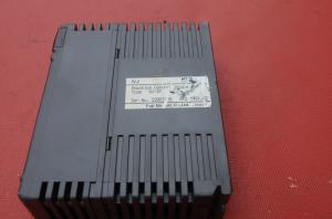 China Fuji Electric FTL651B Module PLC Brand New on sale