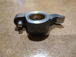34404-02013 Mitsubishi Excavator Engine Parts S6K S4K E320 Engine Valve Rocker