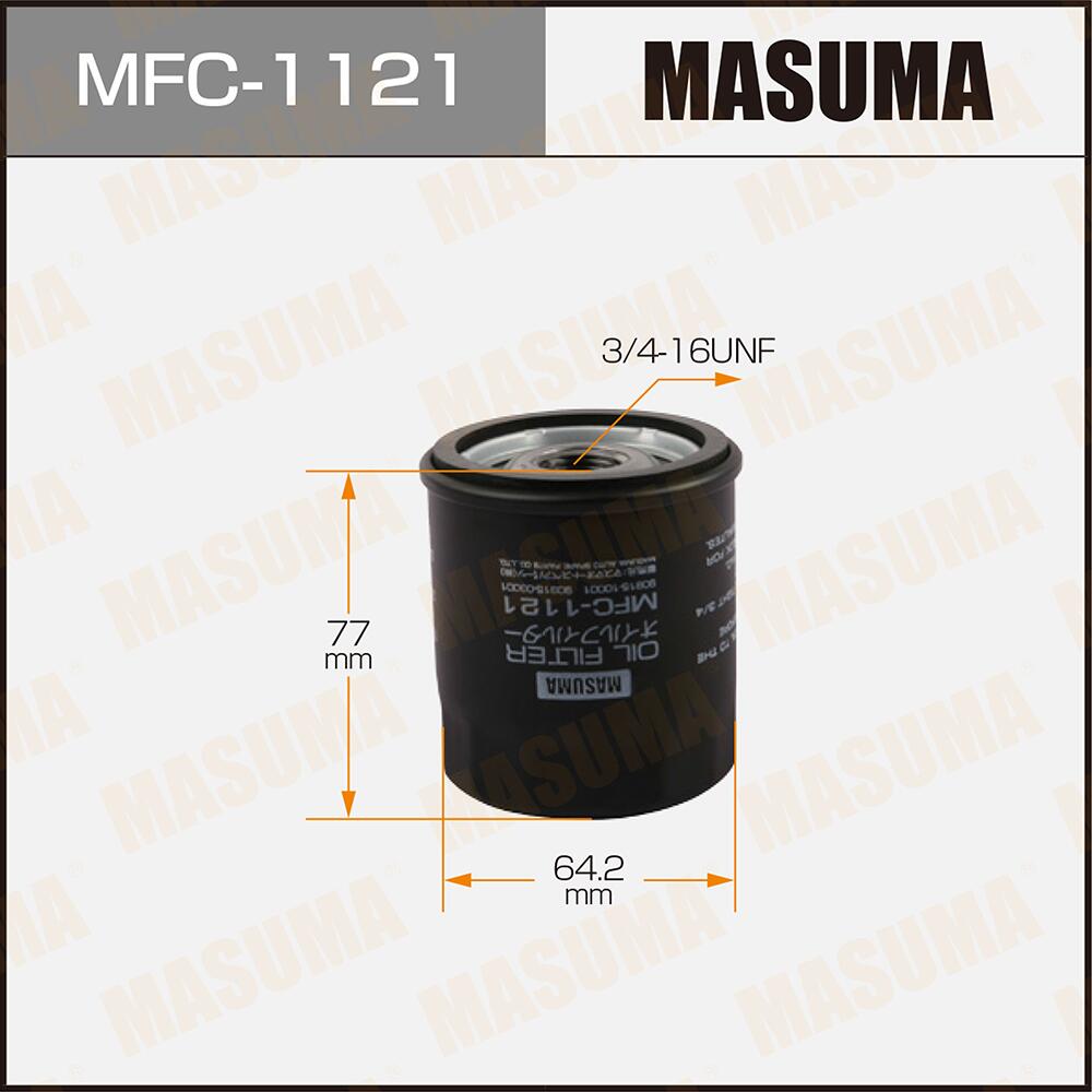90915-10003 90915-03001 90915-10001 90915-yzze1 Auto Engine Oil Filter for Toyota