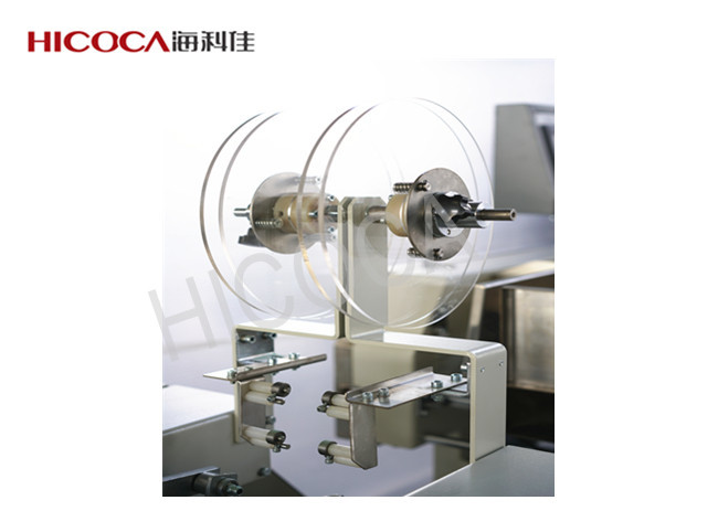 Full Automatic Two Belt Strapping and Packing Machine for kinds Noodles
