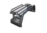 OEM Manufacturer Wholesale Off Road Accessories Steel Truck Roll Bar for Toyota