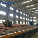 Bullnose Aluminum Extrusion Profiles